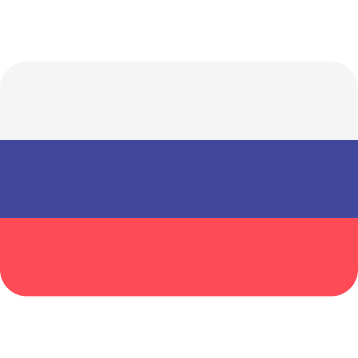 RUSS